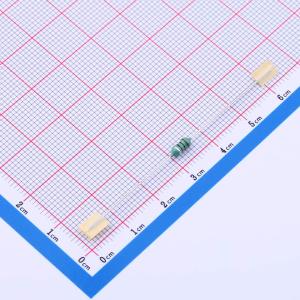 XRAL0307-100K商品缩略图