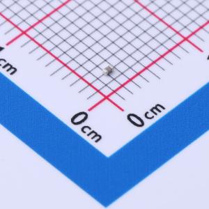 V2R4A0402HQC500NBT商品缩略图