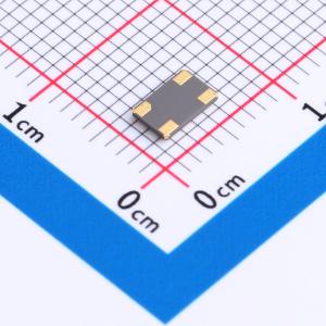 5XAA12000122TF60E3商品缩略图