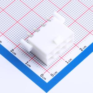 39289088商品缩略图