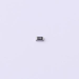 SCR0603F137K商品缩略图