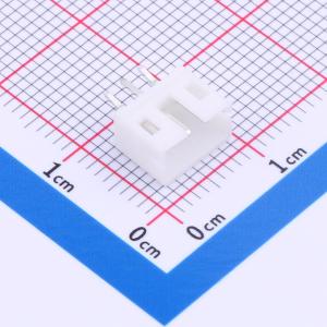 CNJMA2001WV-3P商品缩略图