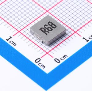 FAUL0618-R68MT商品缩略图