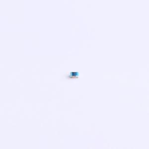 LQW15AN12NG0ZD商品缩略图