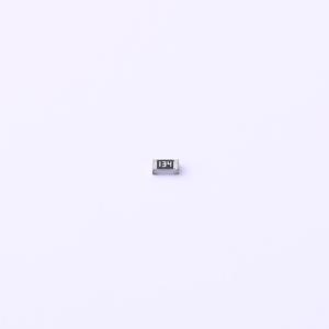 FRC0603J134 TS商品缩略图