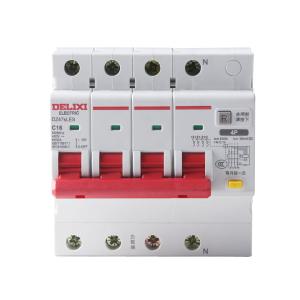 DZ47SLES4C16R50商品缩略图