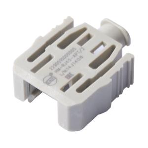 HM-RJ45-APT/2商品缩略图