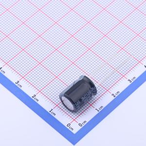 25YXA470MEFC10X12.5商品缩略图