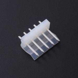 FWF39603-S05S22TB商品缩略图