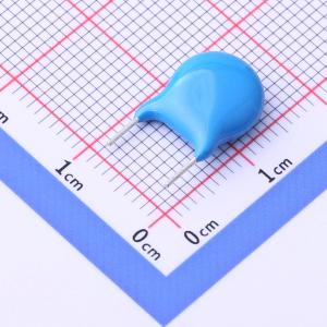 CY2472MD14EF48F2A8商品缩略图