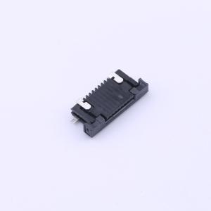 SFV8R-2STE1HLF商品缩略图