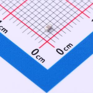 HGC0603G0130J500NTHJ商品缩略图