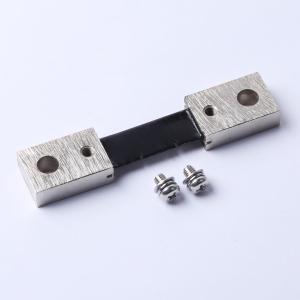 HoFL2-100A-75mV-0.5%-YS商品缩略图