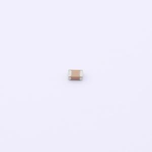 HHV0805R7102K501NTHJ商品缩略图