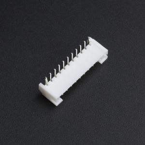 CNJMA2001WR-11P商品缩略图