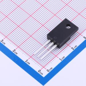MBR10150商品缩略图