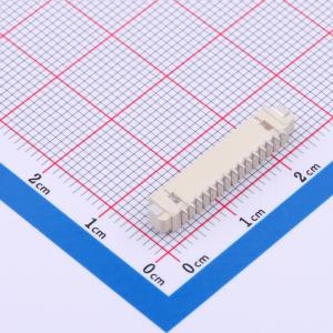 1.25-15PWB商品缩略图