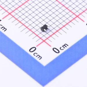 DTC043TEBTL商品缩略图