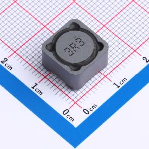 SDRH.1207CT.NLF3R3MT00商品缩略图