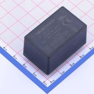 LD10-23B15R2商品缩略图