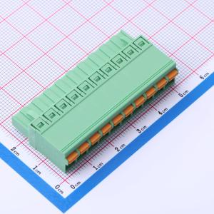 JL2EDGKN-50810G01商品缩略图