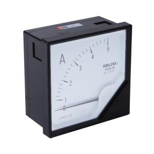 42L6A5A商品缩略图