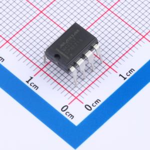 MAX667CPA+商品缩略图