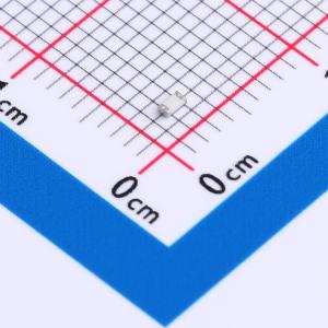 RT0603BRD0732R4L商品缩略图