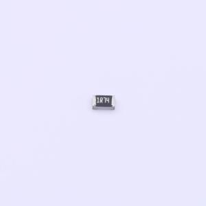 SCR0805F1R74商品缩略图