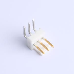 22122034商品缩略图