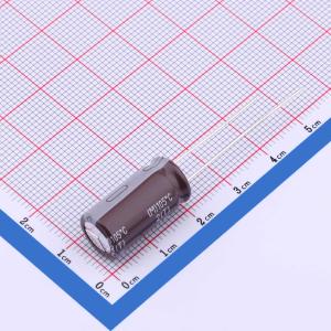 EKXJ451ELL120MJ20S商品缩略图