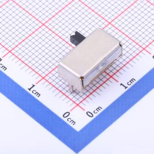 SK-23D07-G030商品缩略图