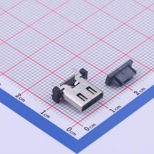 918-418K202AY40002商品缩略图