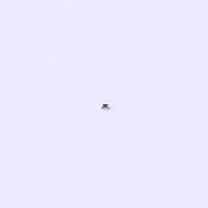 CR0201FH2402G商品缩略图