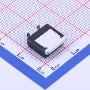 JCS160N08I-S-AR商品缩略图