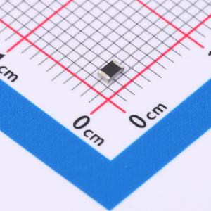 RT0805BRD0775K9L商品缩略图