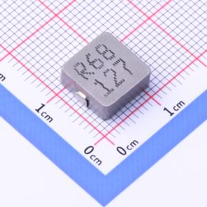 104CDMCCDS-R68MC商品缩略图