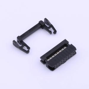 X2001H3-2x08-PTV01商品缩略图