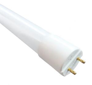 T8 220V18W 740K商品缩略图