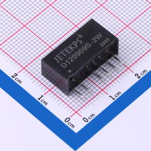 D120909S-2W商品缩略图