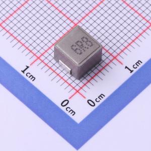 CKST0605-6.8uH/M商品缩略图