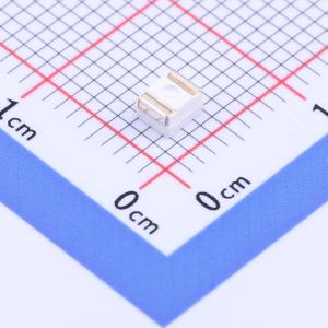 S4-3528RTA-C商品缩略图