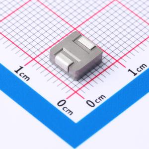 XR0630-470M商品缩略图