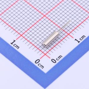 FL26T2-32.000-NTLLLDTL商品缩略图