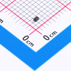 JEB05D5商品缩略图