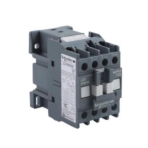 LC1N1810B5N商品缩略图