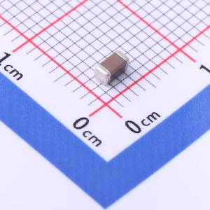 HMK316B7224KLHT商品缩略图