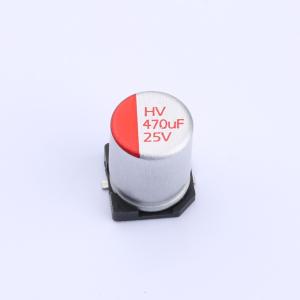 HV1E477M0810PZ商品缩略图