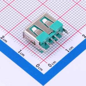 916-352A1094Y10210商品缩略图