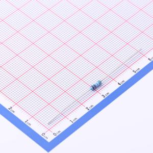 MFR-25FBF52-4K99商品缩略图